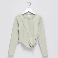 DOO AUSTRALIA - Polera Niña