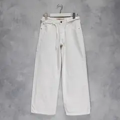 DOO AUSTRALIA - Jeans Niña