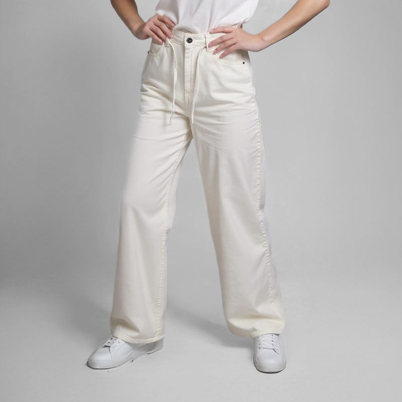DOO AUSTRALIA - Jeans Niña Doo Australia