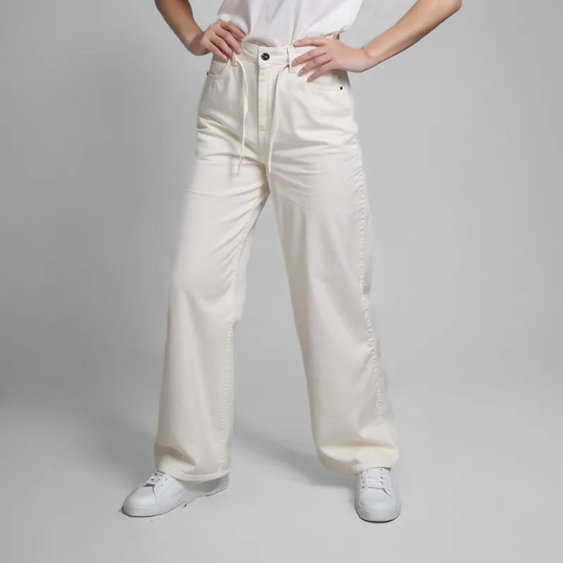 DOO AUSTRALIA - Jeans Niña Doo Australia
