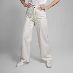 DOO AUSTRALIA - Jeans Niña