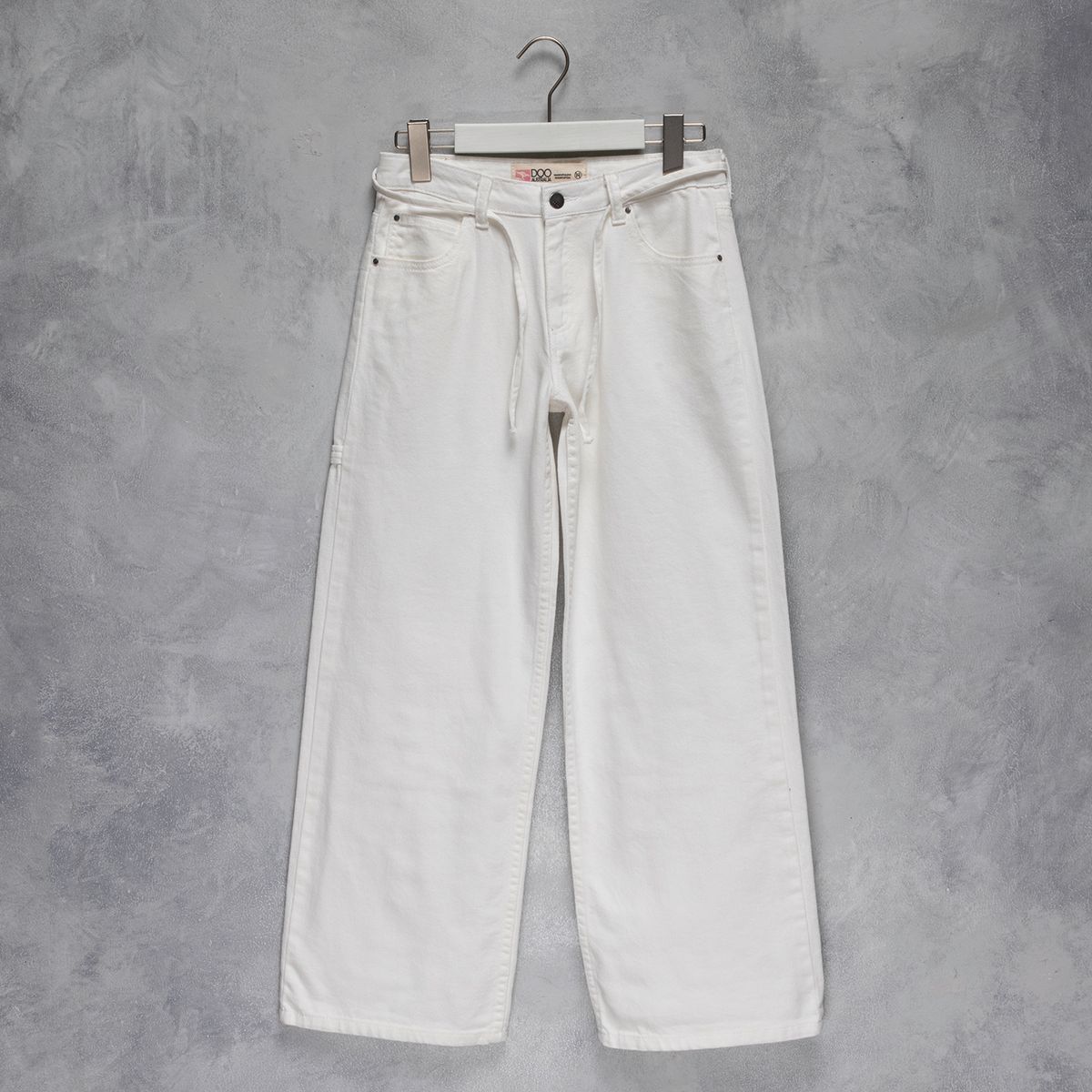 DOO AUSTRALIA - Jeans Niña Doo Australia