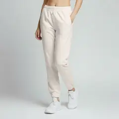 DIADORA - Buzo Deportivo Niña