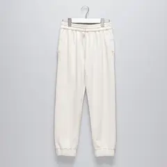 DIADORA - Buzo Deportivo Niña
