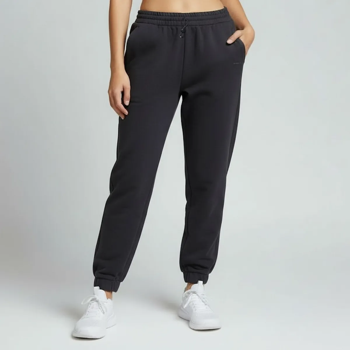 DIADORA - Buzo Deportivo Niña Diadora