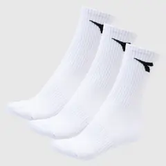 DIADORA - Pack de 6 Calcetines Algodón Niño