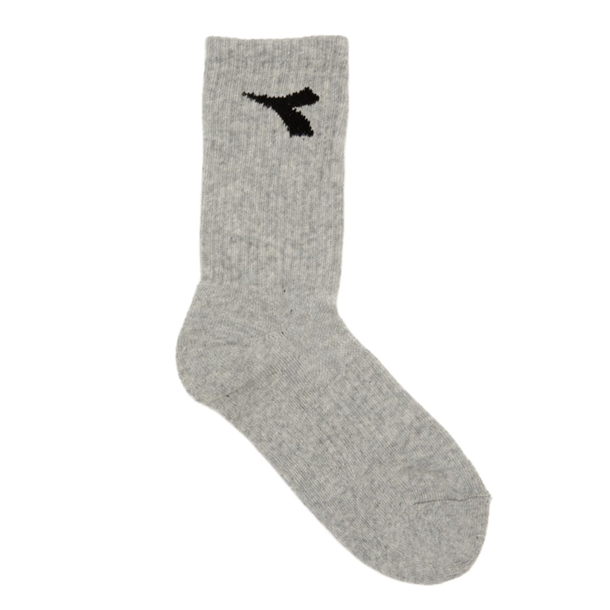 DIADORA - Pack de 6 Calcetines Algodón Niño Diadora