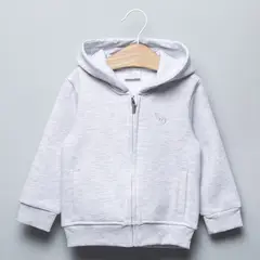 YAMP - Polerón Bebé Niño