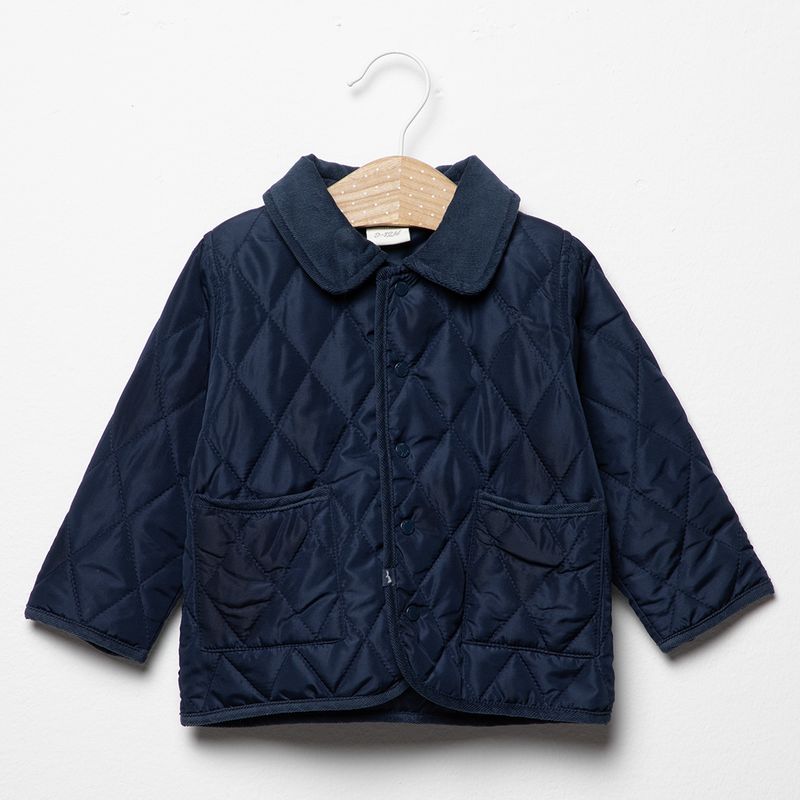 CONIGLIO - Chaqueta Bebé Niño Coniglio
