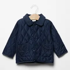 CONIGLIO - Chaqueta Bebé Niño