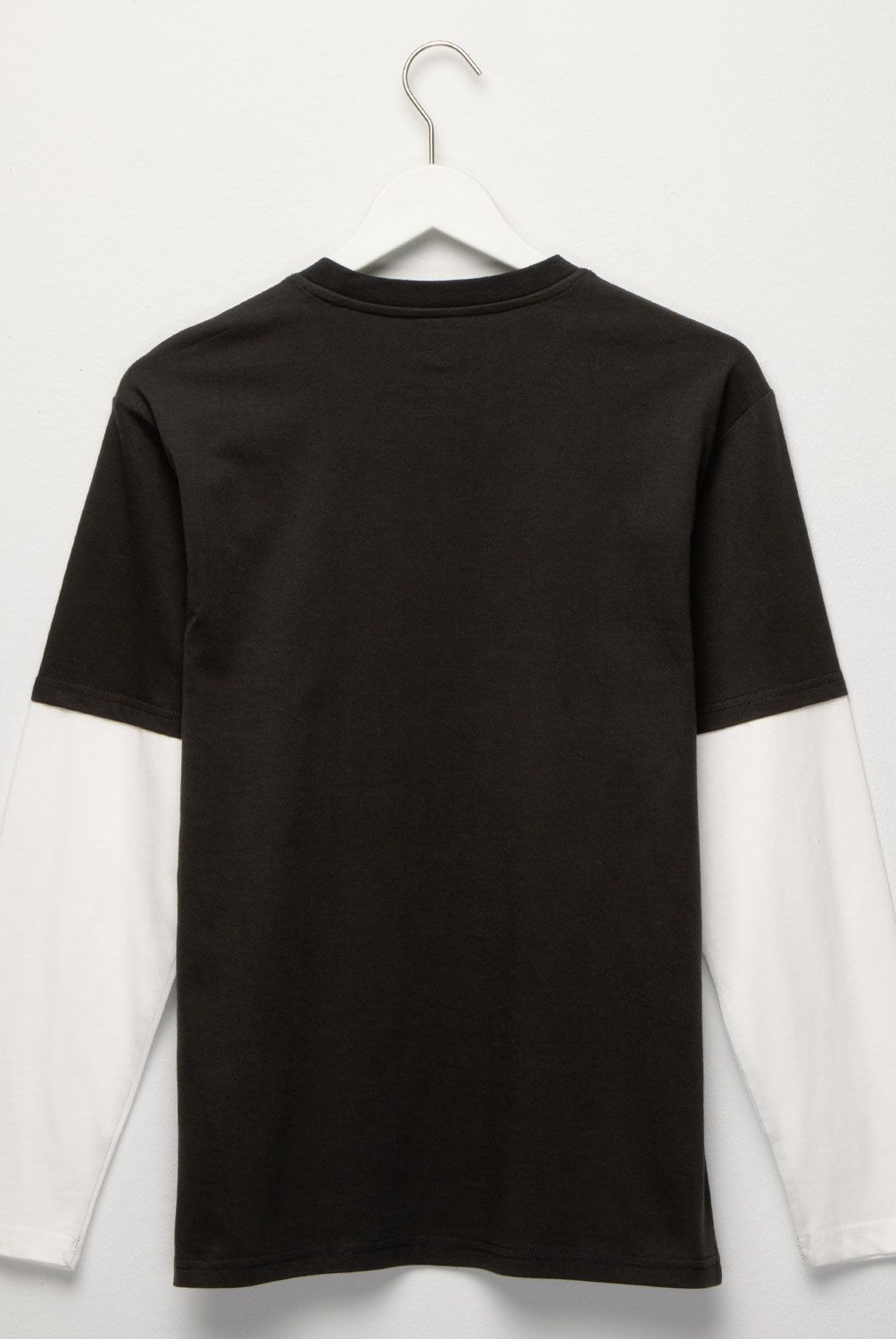 FEDERATION - Polera Niño Federation