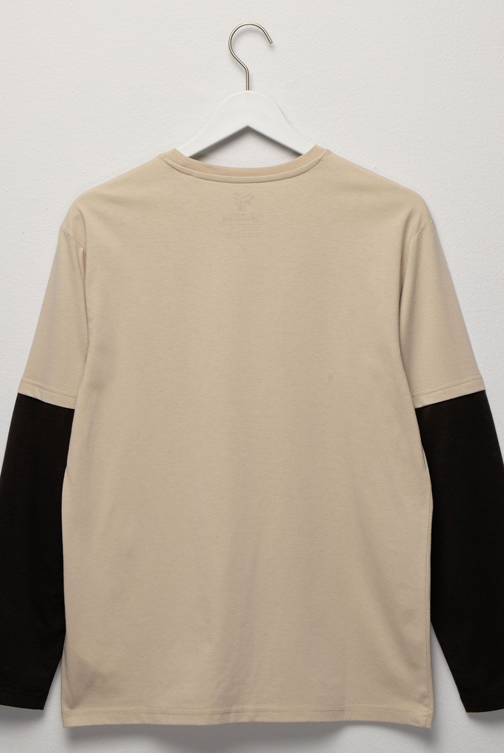 FEDERATION - Polera  Niño Federation