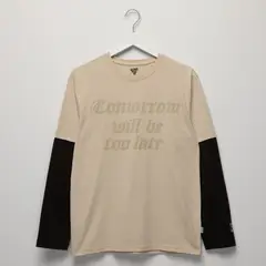 FEDERATION - Polera Niño