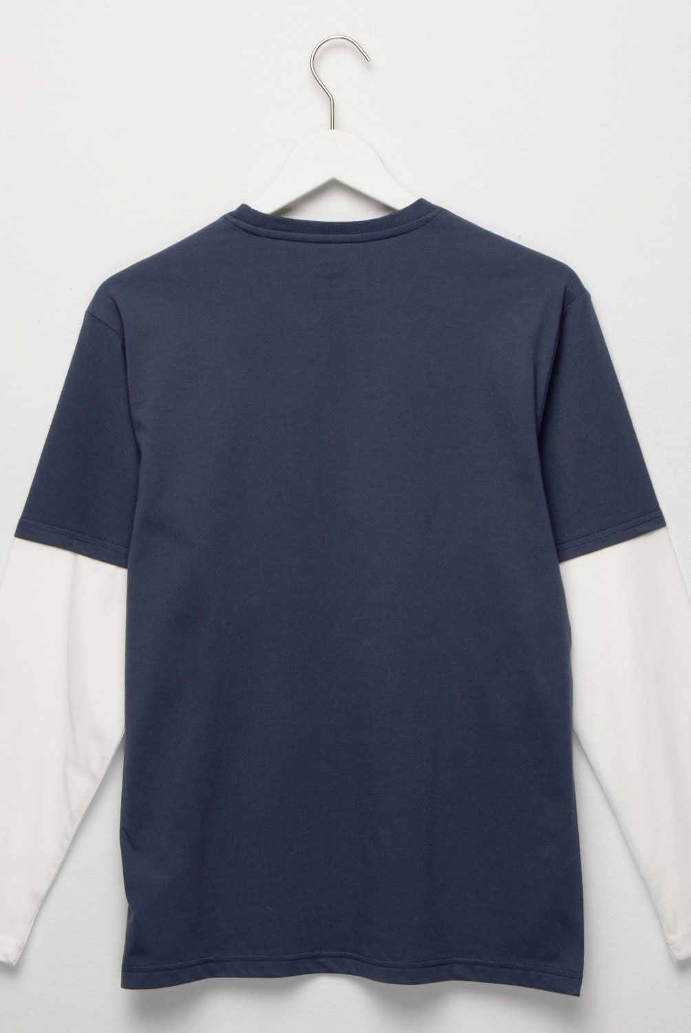 FEDERATION - Polera  Niño Federation