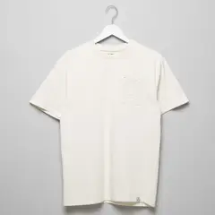 FEDERATION - Polera Niño Manga Corta