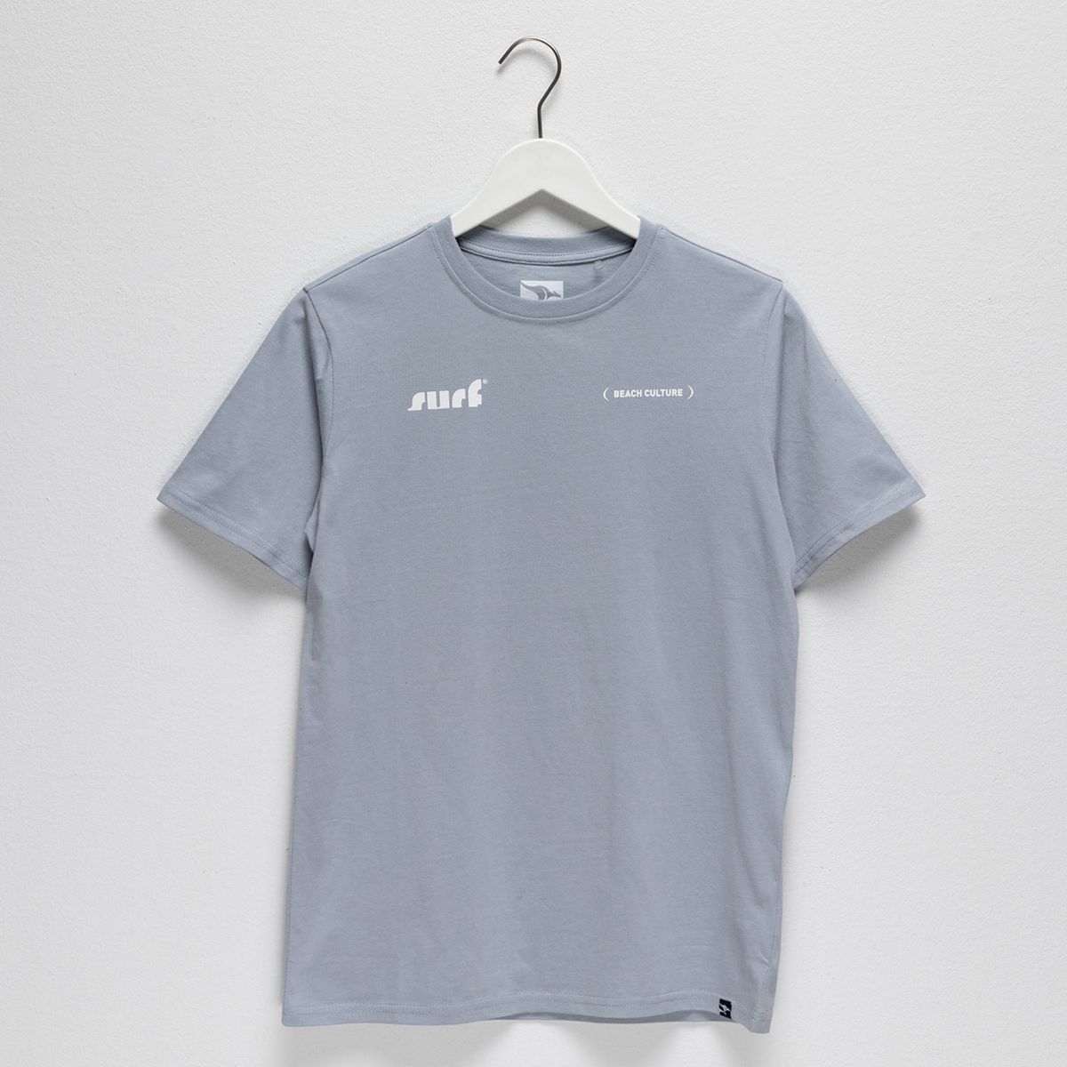 DOO AUSTRALIA - Polera Algodón Niño Doo Australia