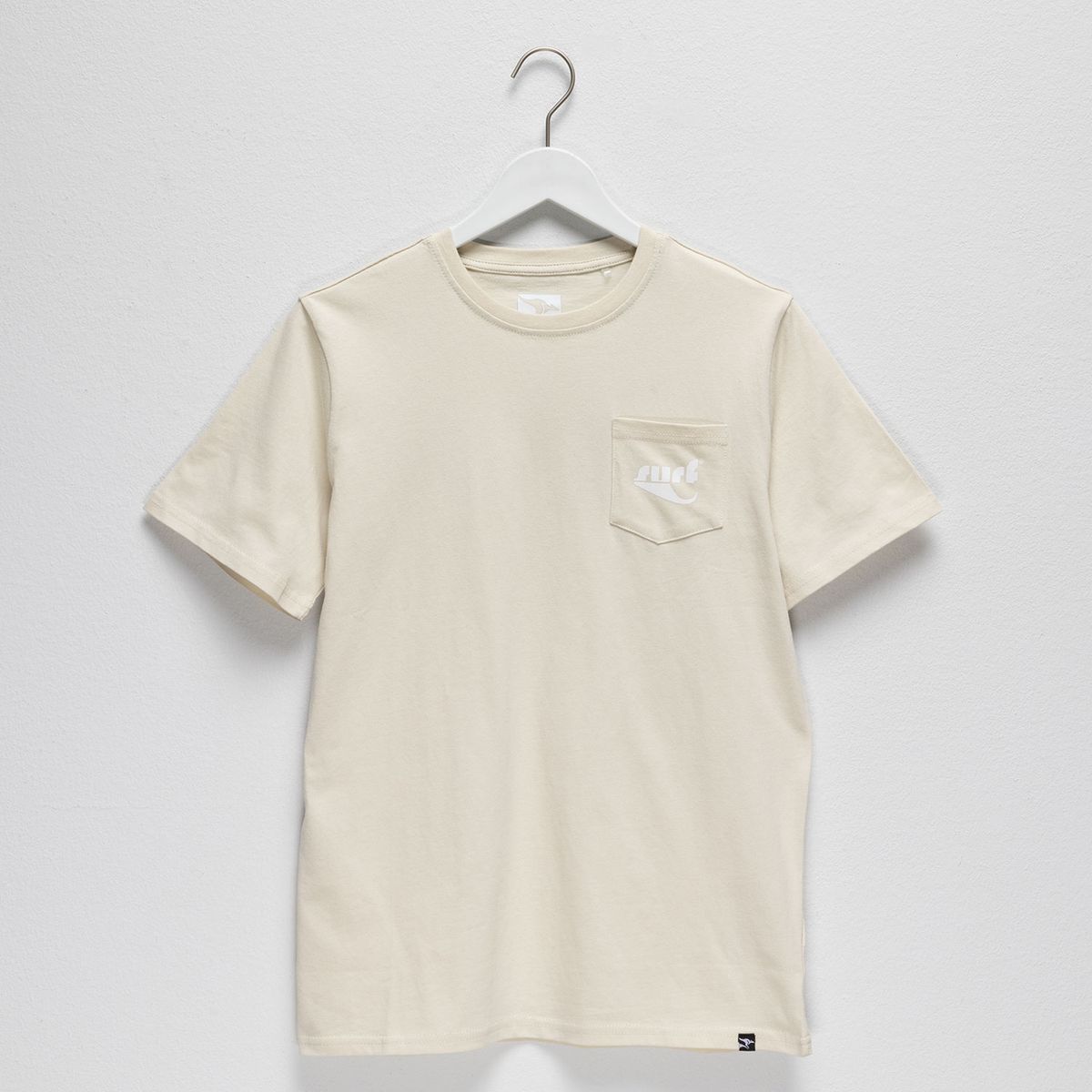 DOO AUSTRALIA - Polera Algodón Niño Doo Australia