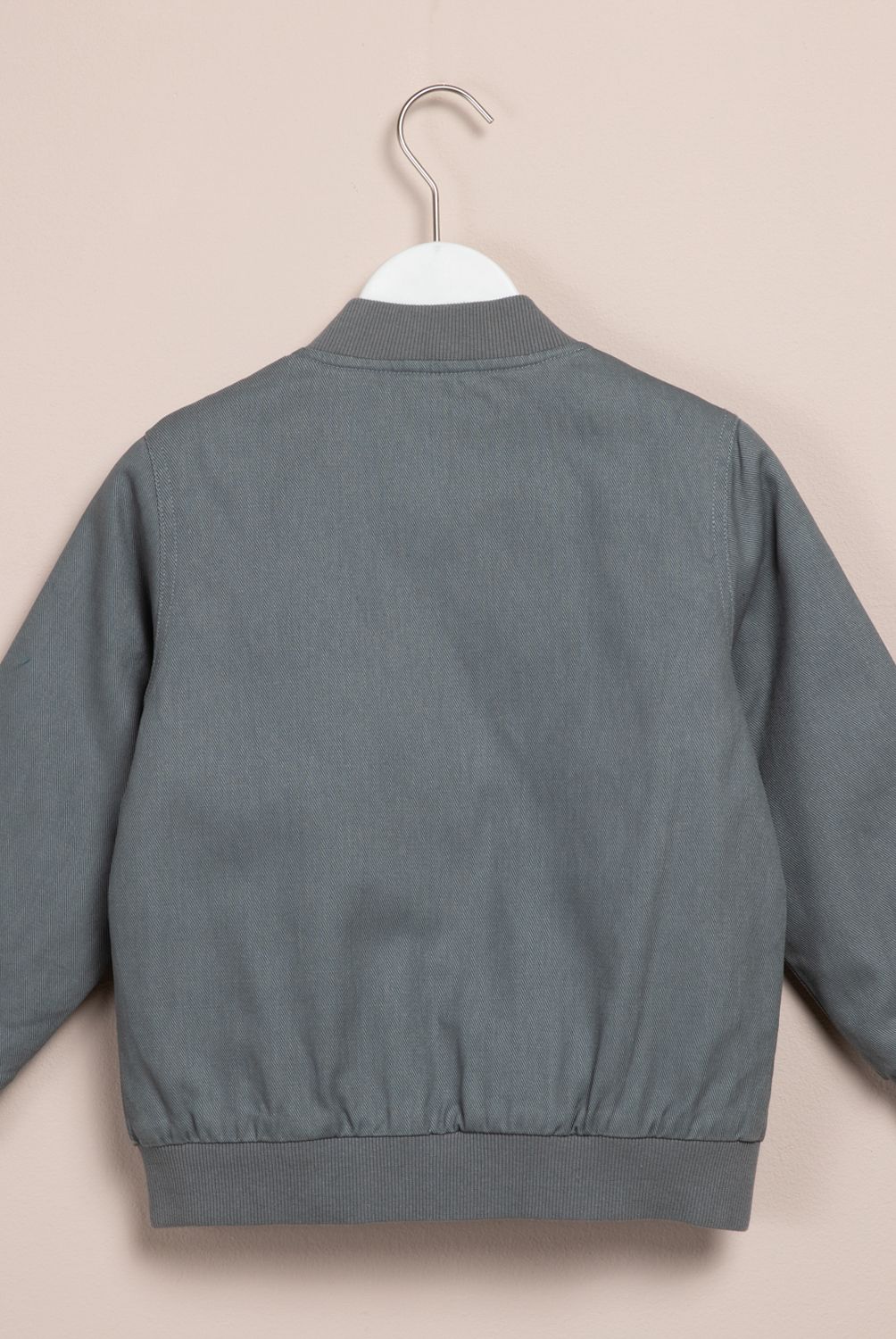 YAMP - Chaqueta Algodón Niño Yamp