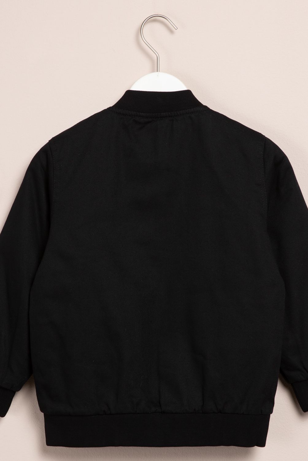 YAMP - Chaqueta Algodón Niño Yamp