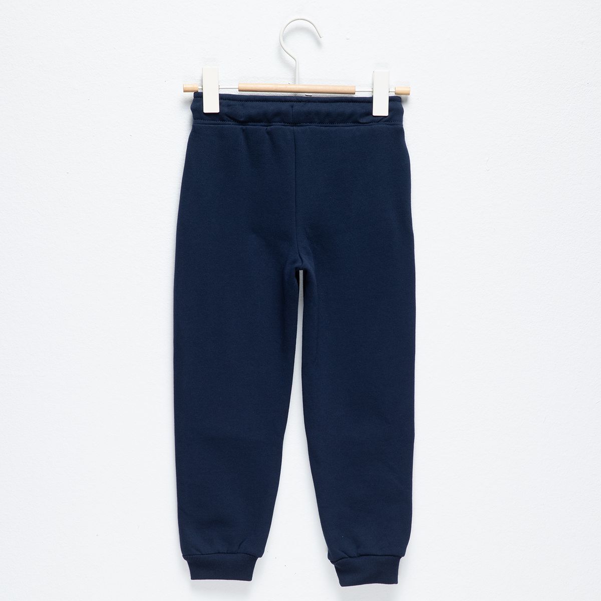 HOT WHEELS - Buzo Algodón Niño Hot Wheels