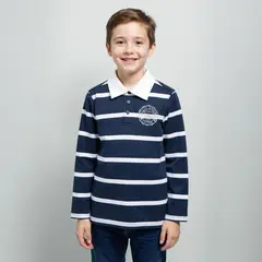 CONIGLIO - Polera Niño