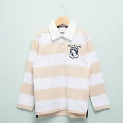 CONIGLIO - Polera Niño