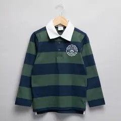CONIGLIO - Polera Niño