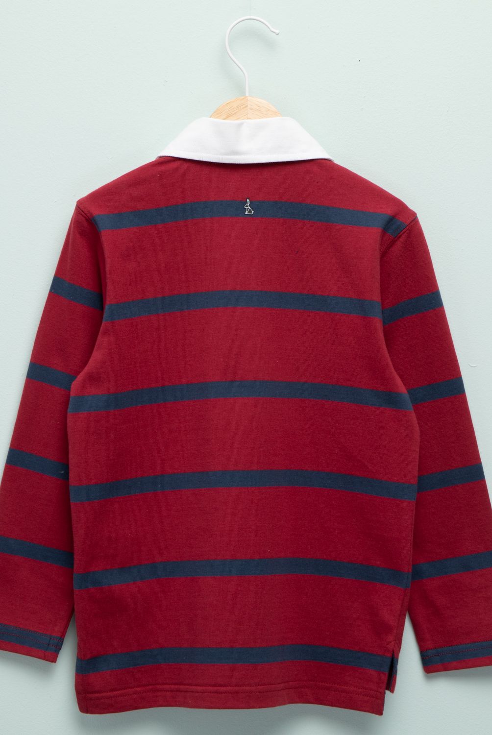 CONIGLIO - Polera Algodón Niña Coniglio