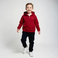 YAMP - Conjunto Niño