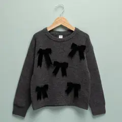 YAMP - Sweater Niña