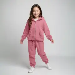 YAMP - Conjunto Niña