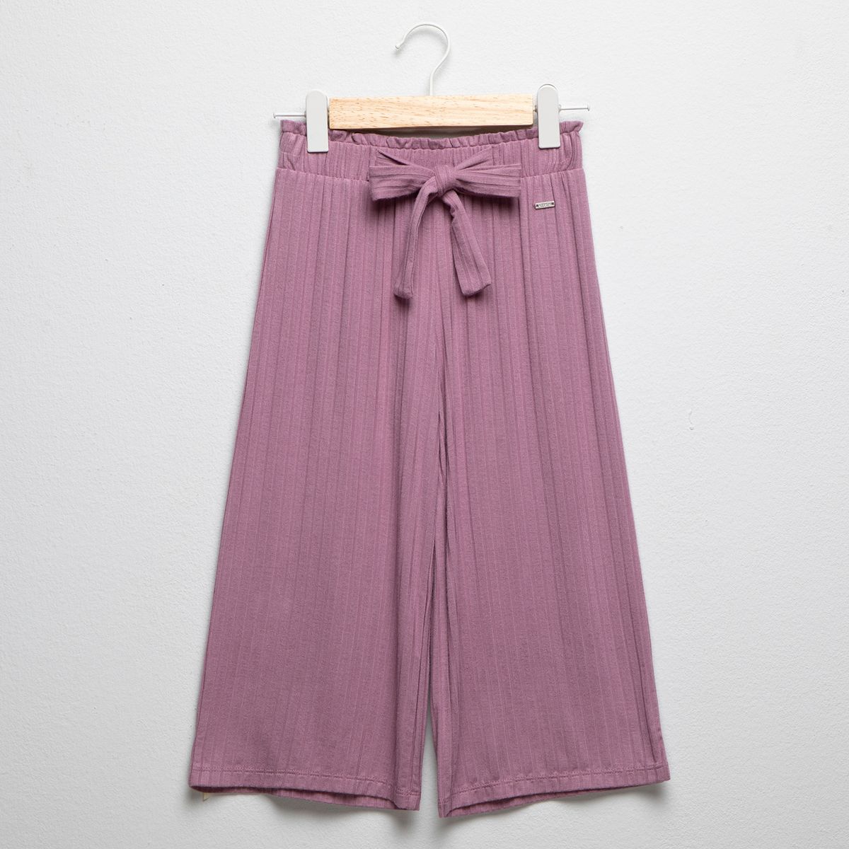 YAMP - Pantalón Niña Viscosa Yamp