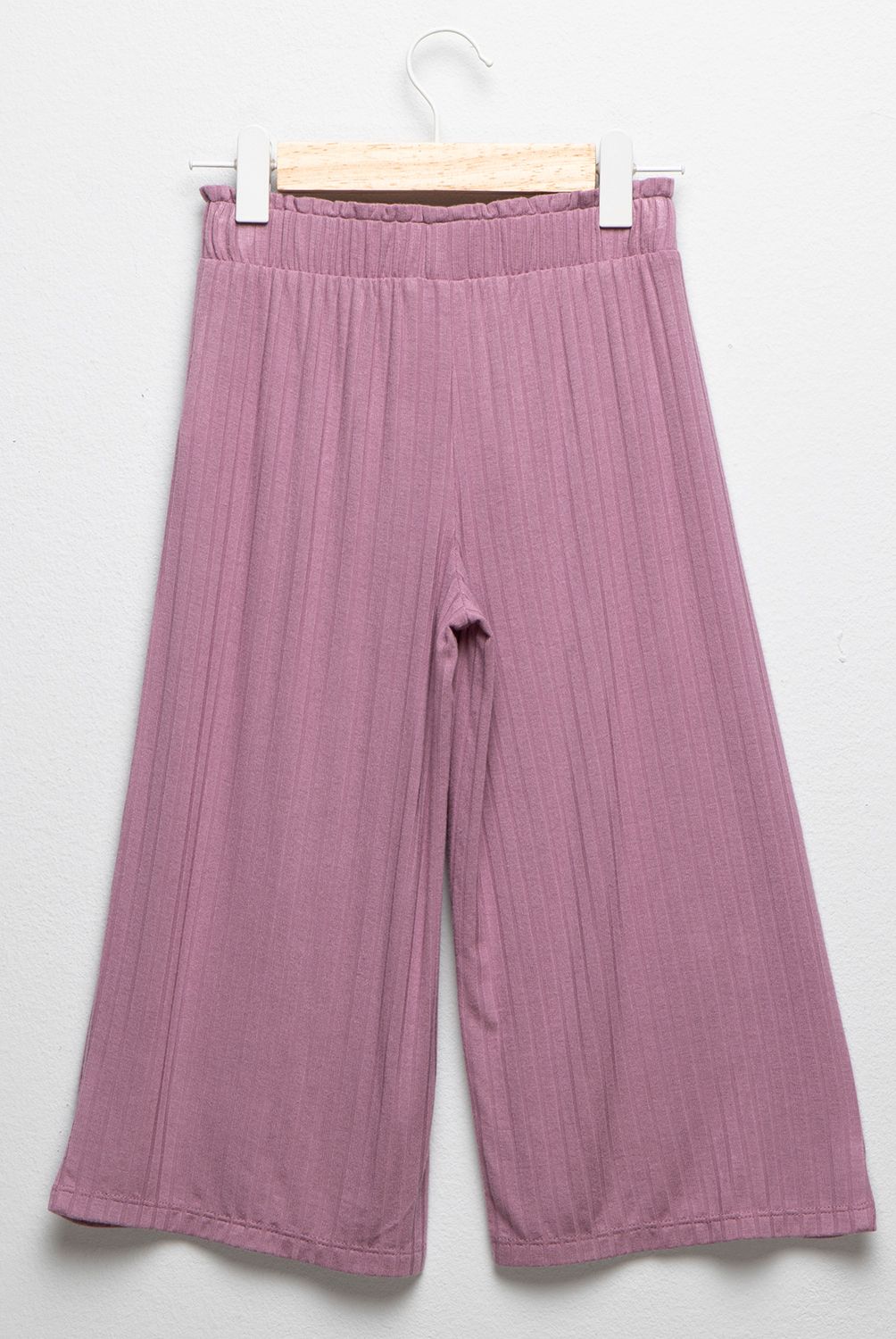 YAMP - Pantalón Niña Viscosa Yamp