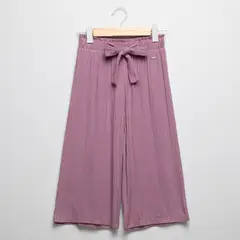 YAMP - Pantalón Niña Viscosa