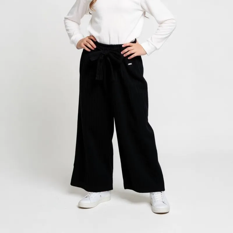 YAMP - Pantalón Niña Viscosa Yamp