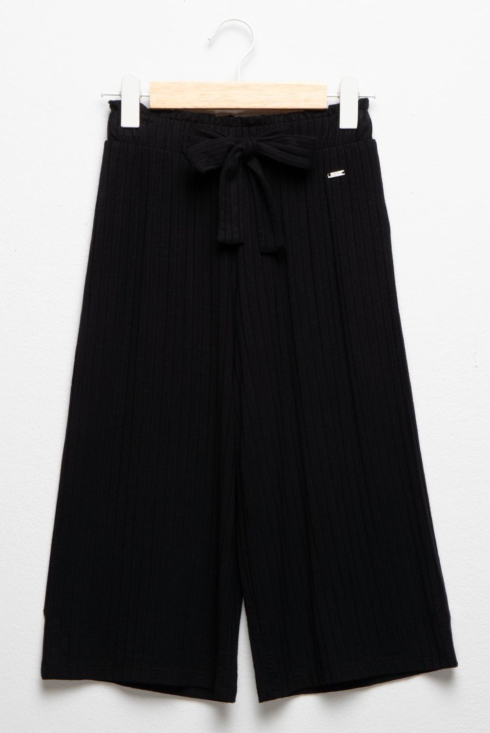 YAMP - Pantalón Niña Viscosa Yamp