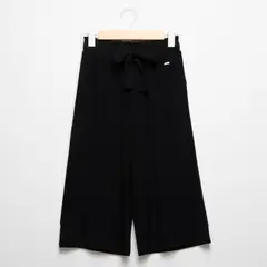 YAMP - Pantalón Niña Viscosa