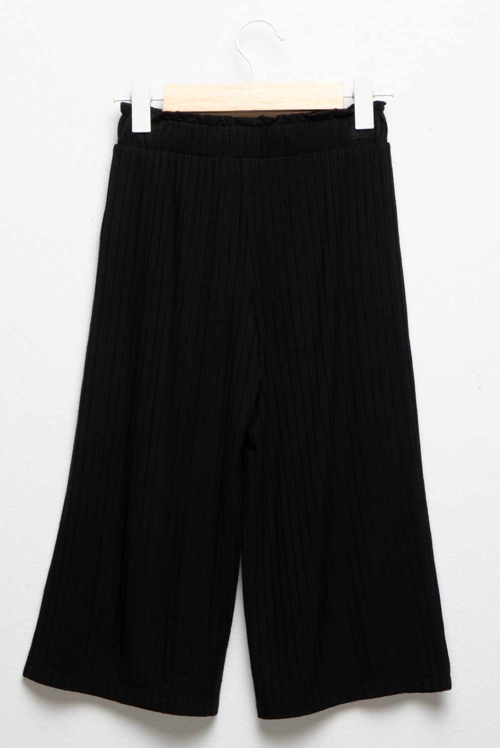 YAMP - Pantalón Niña Viscosa Yamp