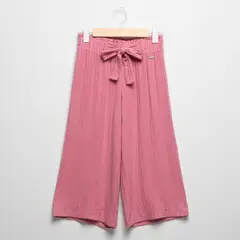 YAMP - Pantalón Niña Viscosa