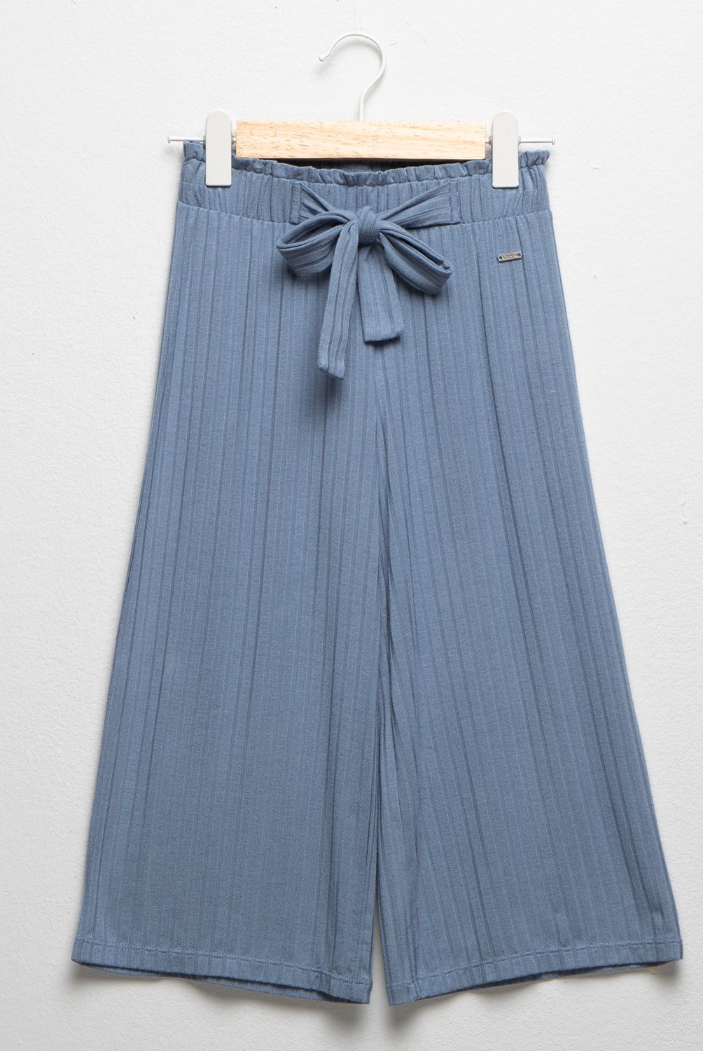 YAMP - Pantalón Niña Viscosa Yamp