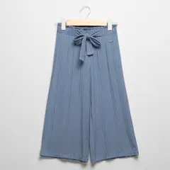 YAMP - Pantalón Niña Viscosa