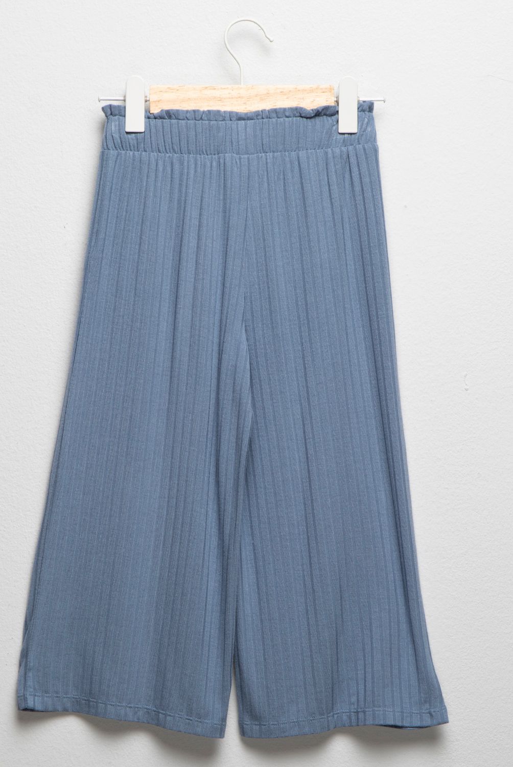 YAMP - Pantalón Niña Viscosa Yamp