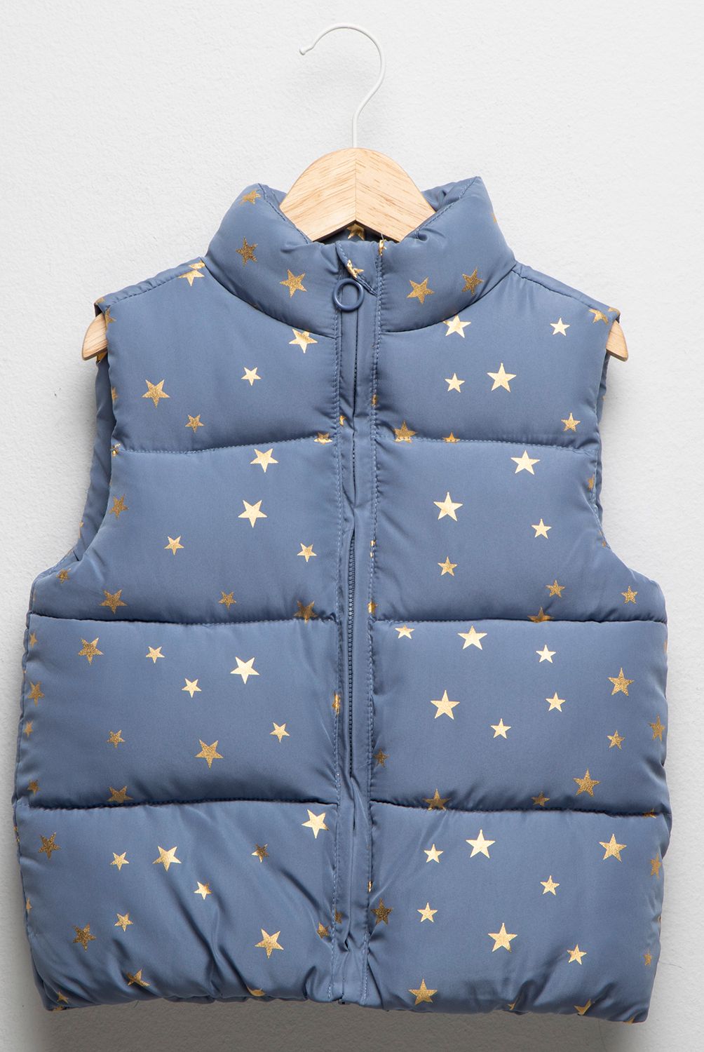 YAMP - Parka Niña Yamp