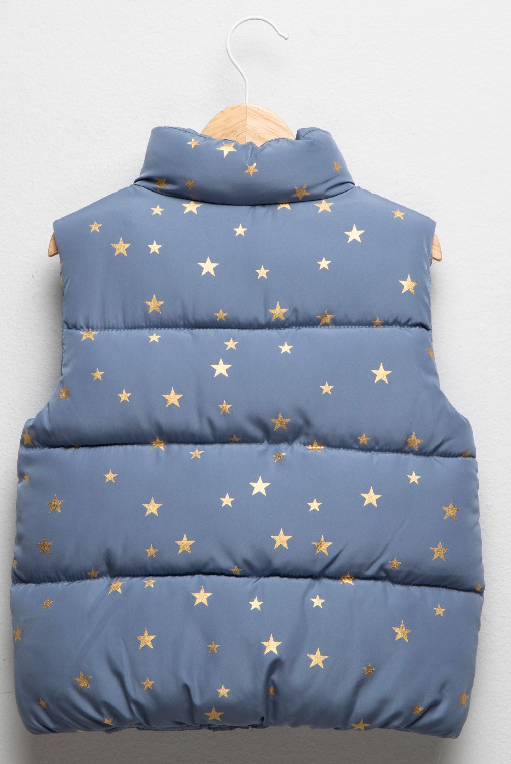 YAMP - Parka Niña Yamp