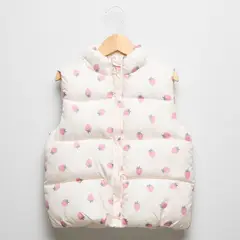 YAMP - Parka Niña