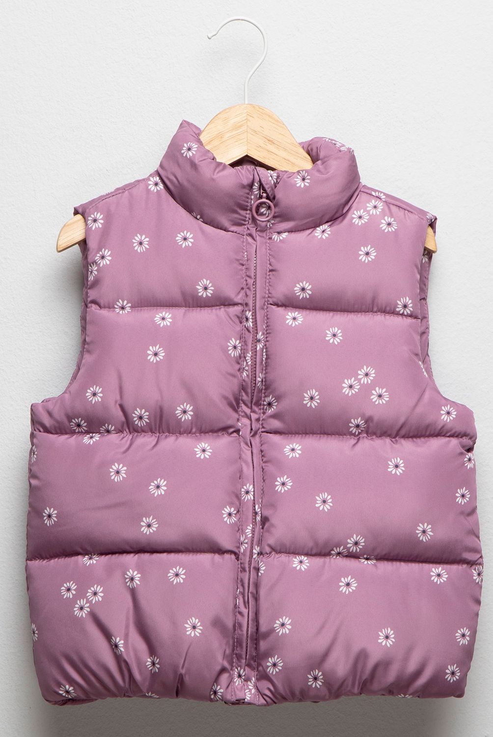 YAMP - Parka Niña Yamp