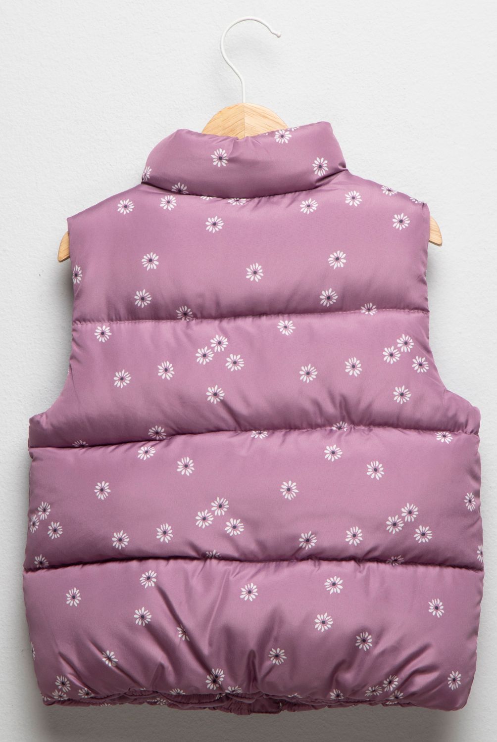 YAMP - Parka Niña Yamp