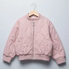 YAMP - Chaqueta Niña