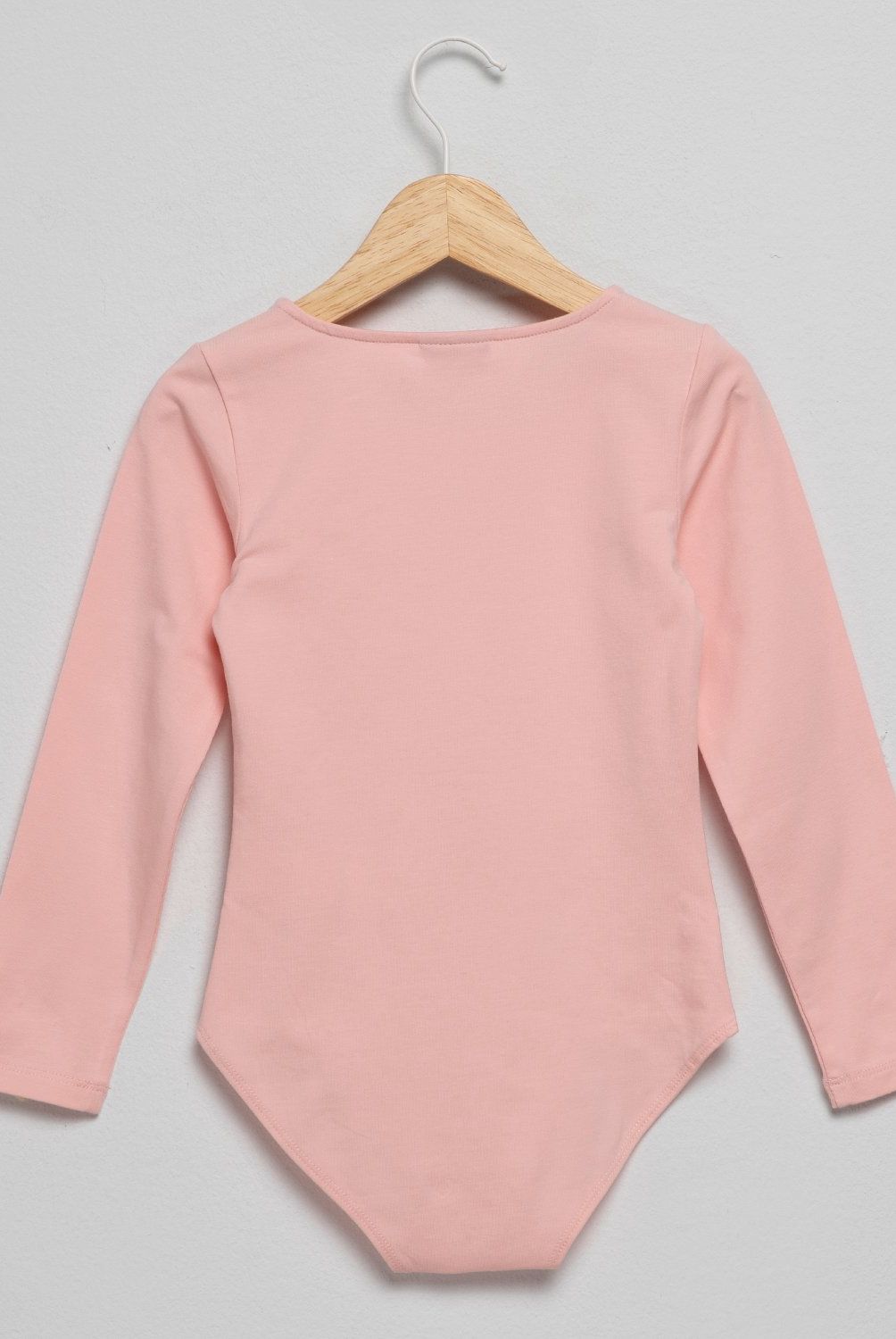 BARBIE - Polera Algodón Niña Barbie