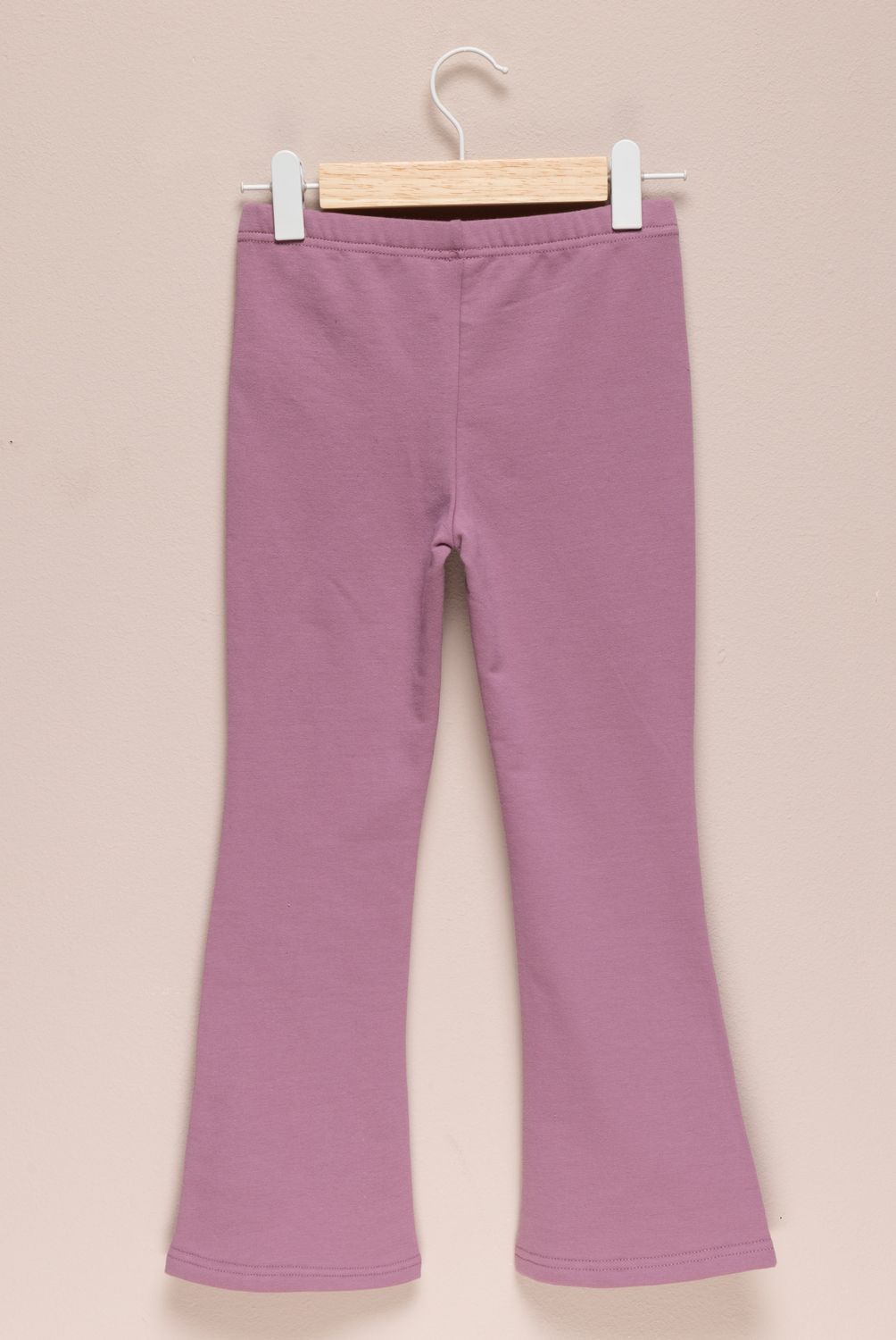 YAMP - Calza Flare Niña Yamp
